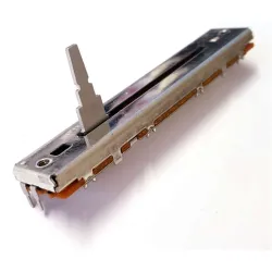 Allen & Heath Crossfader για Μίκτες XONE43/C/23
