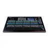 Allen & Heath QU-32 Chrome Ψηφιακή Κονσόλα Ήχου