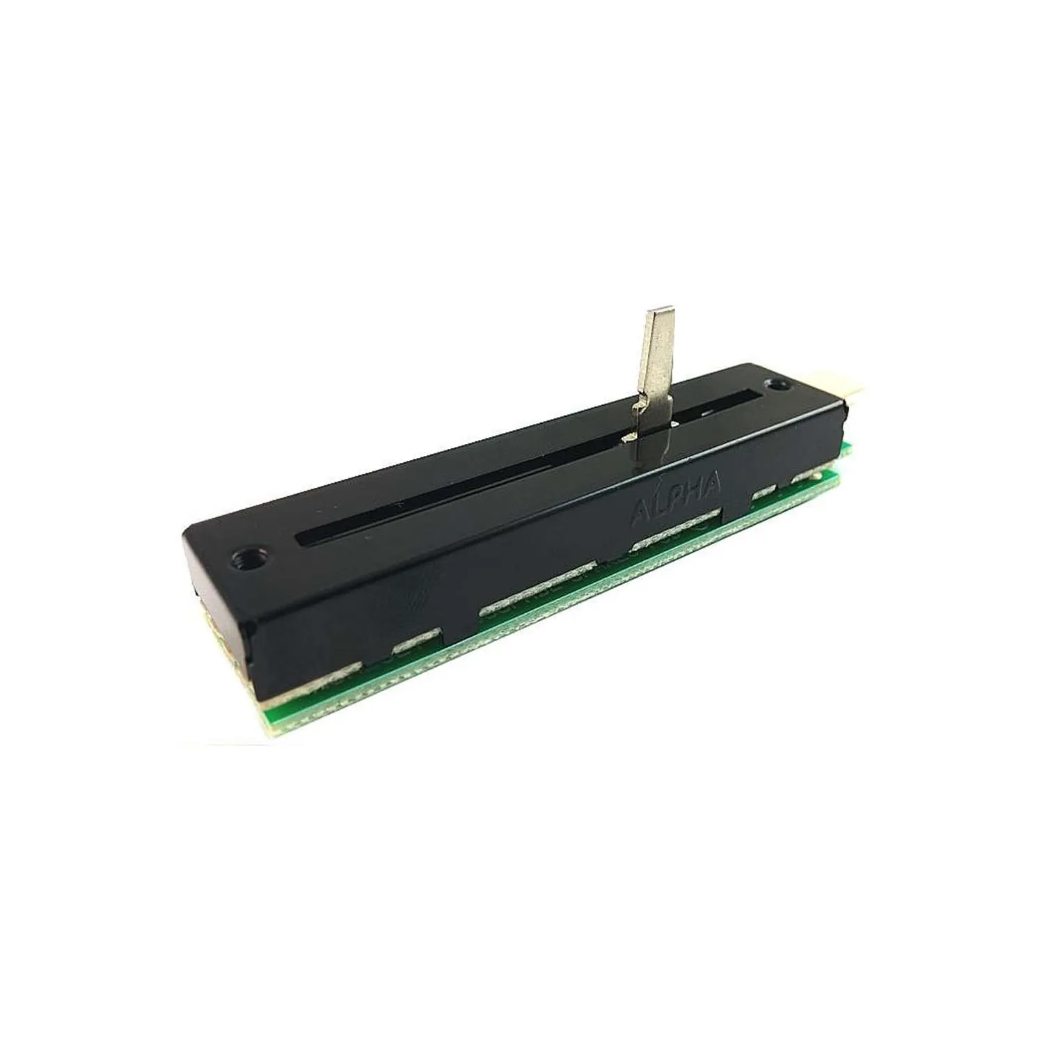 Allen & Heath Crossfader για Μίκτη XONE42