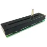 Cossfader for dj mixer Allen & Heath Xone:42