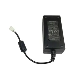 Allen & Heath AΜ10240 power supply for Xone43