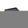 Allen & Heath QU-16 Chrome Digital Sound Console