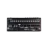 Allen & Heath QU-16 Chrome Digital Sound Console