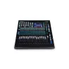 Allen & Heath QU-16 Chrome Digital Sound Console