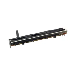 LINEFADER DB2 AI8571