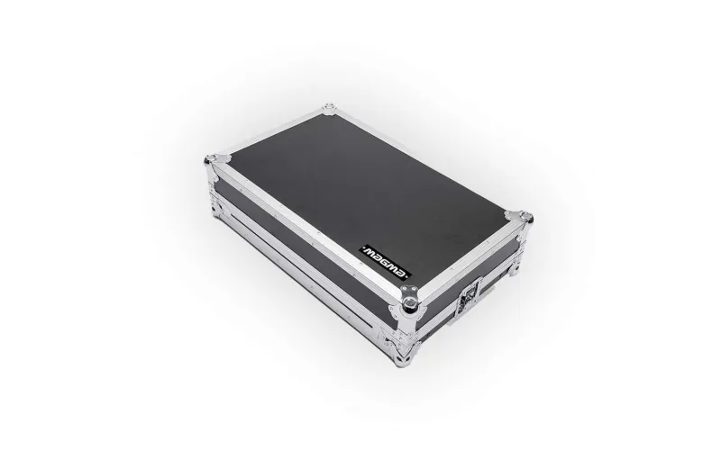 Magma Dj Controller Workstation DDJ-FLX10 Flightcase
