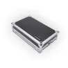 Magma Dj Controller Workstation DDJ-FLX10 Flightcase