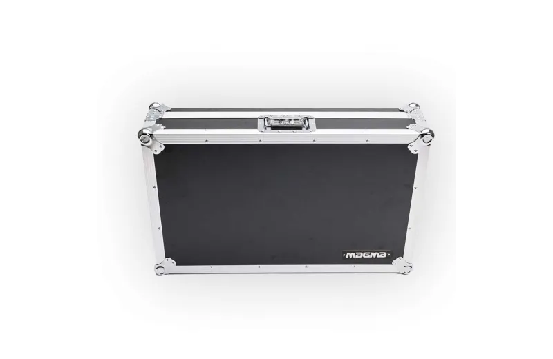 Magma Dj Controller Workstation DDJ-FLX10 Flightcase