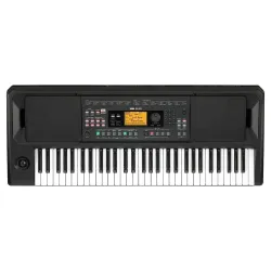 Korg EK-50