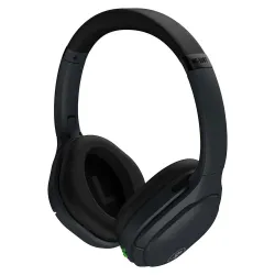 Mackie MC-50BT Ασύρματα ακουστικά Bluetooth