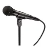 Audio Technica ATM510 Δυναμικό μικρόφωνο χειρός