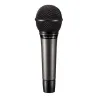 Audio Technica ATM510 Δυναμικό μικρόφωνο χειρός