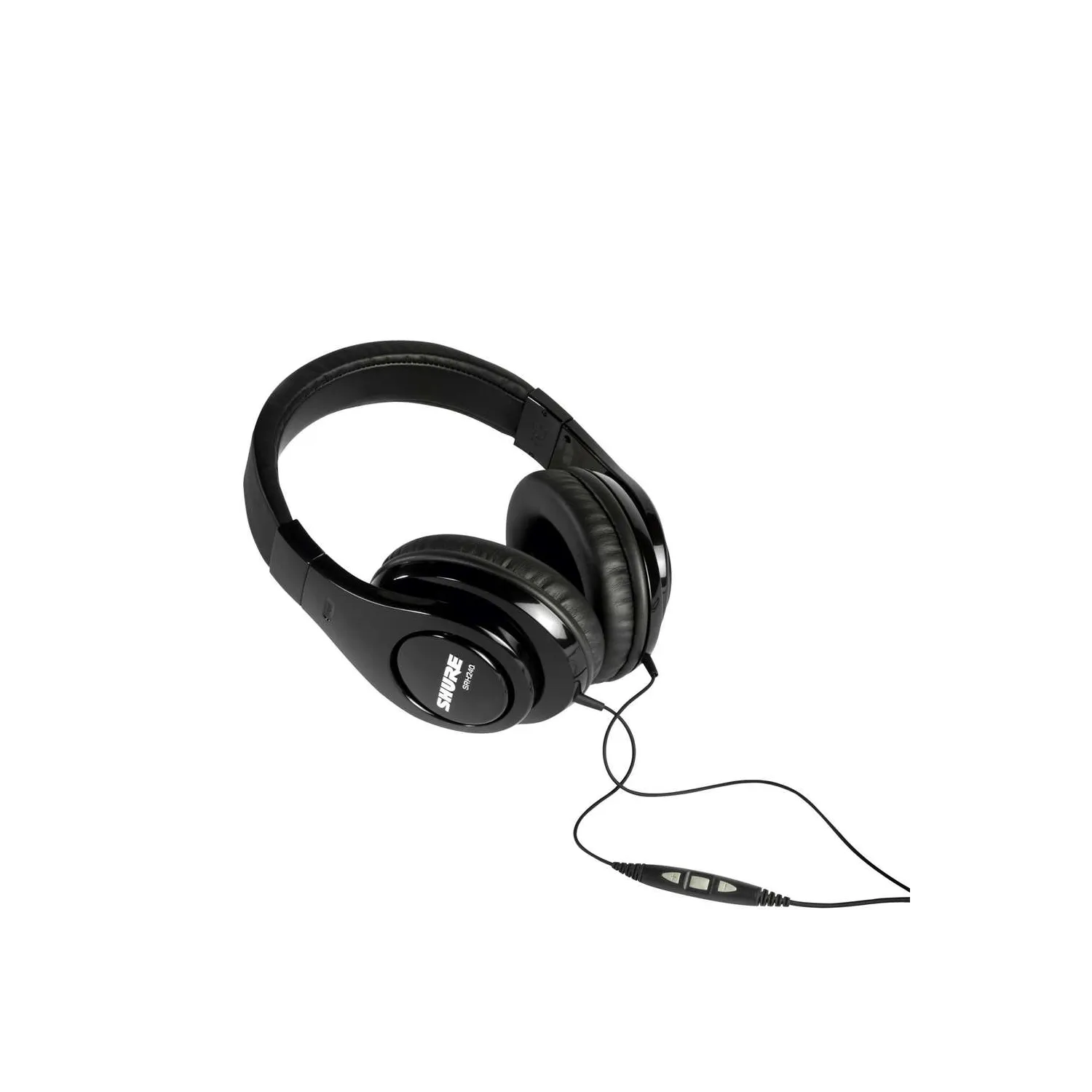 Shure SRH240A