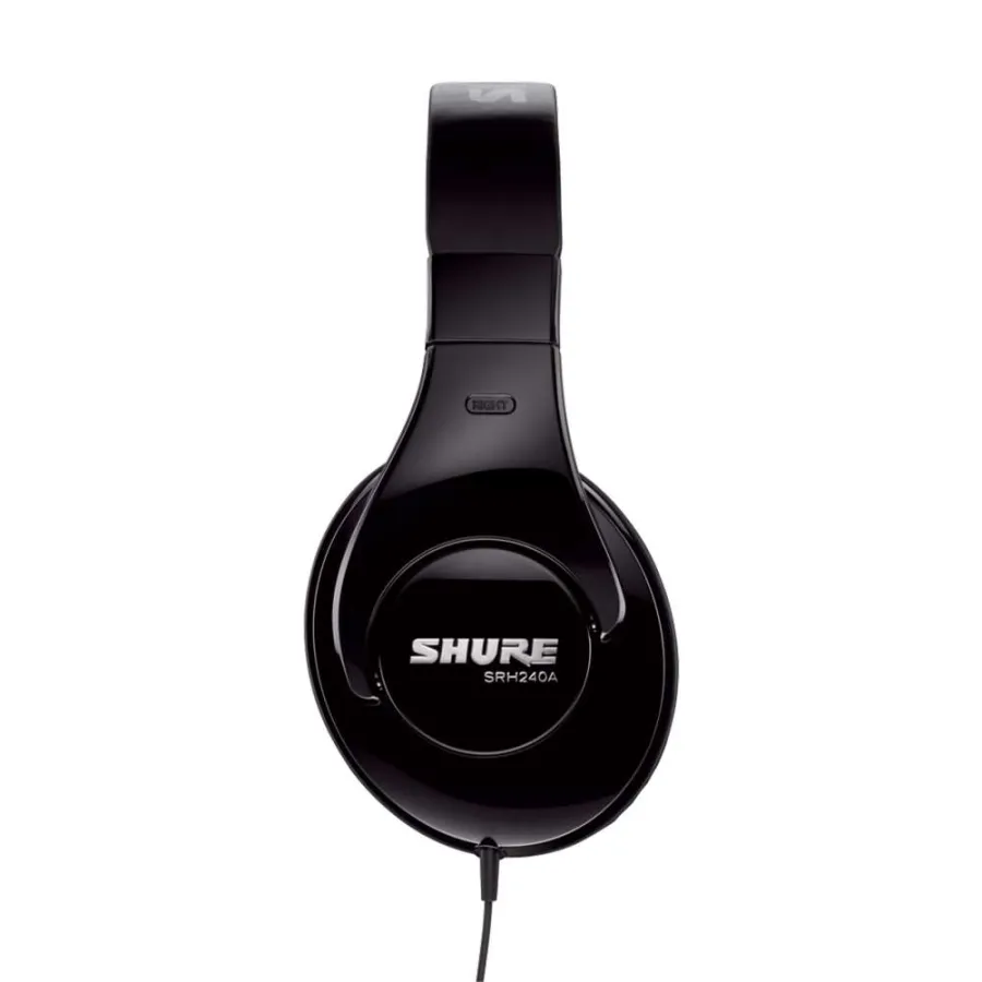 Shure SRH240A