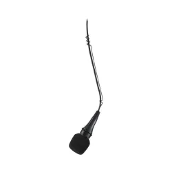 SHURE CVO-B/C