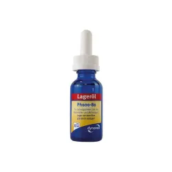 Dynavox Bearing Oil Phono-80