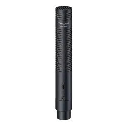 Tascam TM-200SG