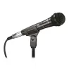Audio Technica PRO41 Δυναμικό μικρόφωνο χειρός