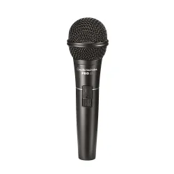 Audio Technica PRO41