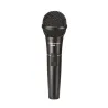 Audio Technica PRO41 Δυναμικό μικρόφωνο χειρός