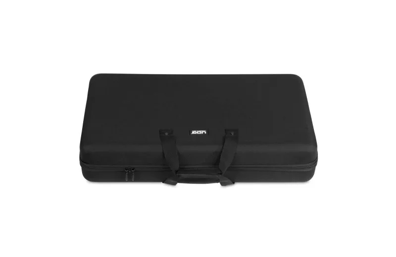 UDG Creator Controller Hardcase Extra Large Black MK2 U8303BL