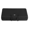UDG Creator Controller Hardcase Extra Large Black MK2 U8303BL