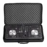 UDG Creator Controller Hardcase Extra Large Black MK2 U8303BL