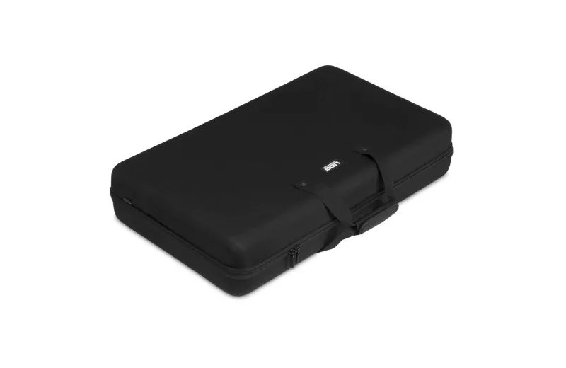 UDG Creator Controller Hardcase Extra Large Black MK2 U8303BL