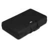 UDG Creator Controller Hardcase Extra Large Black MK2 U8303BL