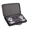 UDG Creator Controller Hardcase Extra Large Black MK2 U8303BL