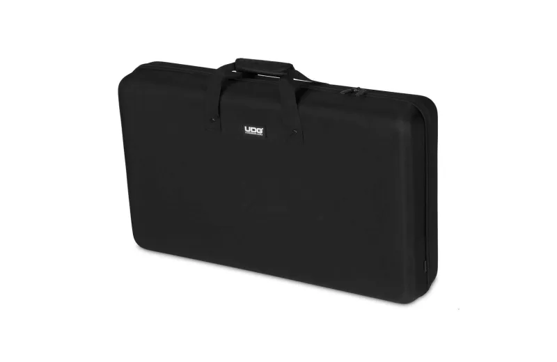 UDG Creator Controller Hardcase Extra Large Black MK2 U8303BL