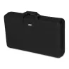 UDG Creator Controller Hardcase Extra Large Black MK2 U8303BL