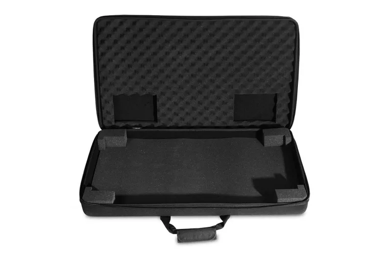 UDG CREATOR CONTROLLER HARDCASE BLACK U8305BL