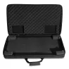 UDG CREATOR CONTROLLER HARDCASE BLACK U8305BL
