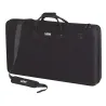 UDG CREATOR CONTROLLER HARDCASE BLACK U8305BL