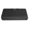 UDG CREATOR CONTROLLER HARDCASE BLACK U8305BL