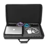 UDG CREATOR CONTROLLER HARDCASE BLACK U8305BL
