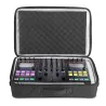 UDG Urbanite MIDI Controller Sleeve Medium Black U7101BL