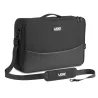 UDG Urbanite MIDI Controller Sleeve Medium Black U7101BL