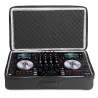 UDG Urbanite MIDI Controller Sleeve Medium Black U7101BL