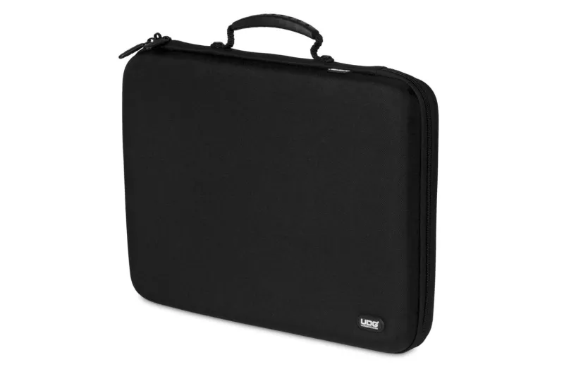 UDG Creator Akai MPC One Hardcase Black U8485BL
