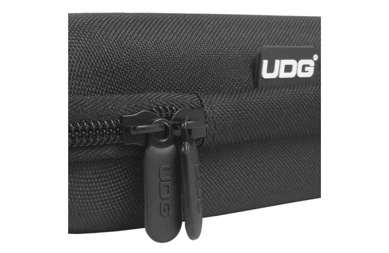 UDG Creator Akai MPC One Hardcase Black U8485BL