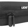 UDG Creator Akai MPC One Hardcase Black U8485BL