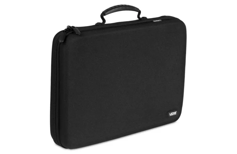 UDG Creator Akai MPC One Hardcase Black U8485BL