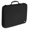UDG Creator Akai MPC One Hardcase Black U8485BL