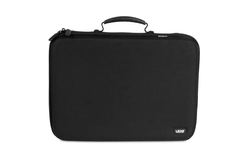 UDG Creator Akai MPC One Hardcase Black U8485BL