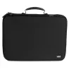 UDG Creator Akai MPC One Hardcase Black U8485BL