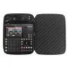 UDG Creator Akai MPC One Hardcase Black U8485BL