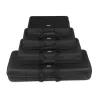 UDG Creator Controller Hardcase Medium Black MK2 U8301BL