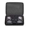 UDG Creator Controller Hardcase Medium Black MK2 U8301BL